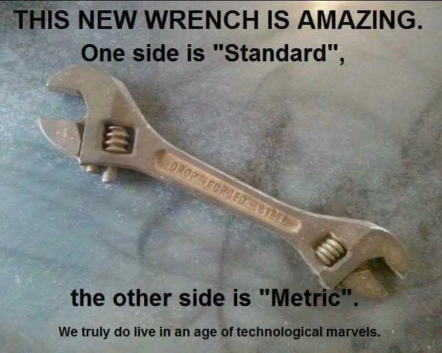 wrenchmeme.webp