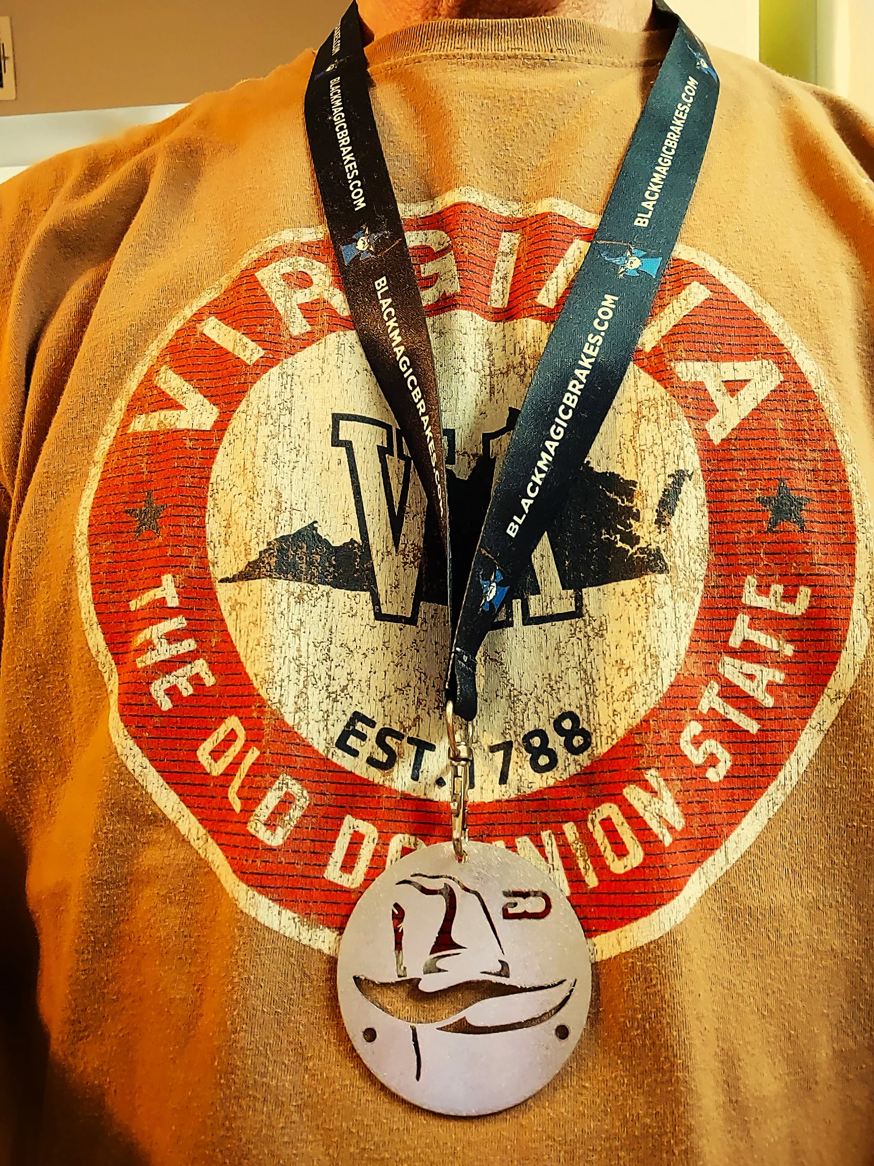 WRG medal.jpg