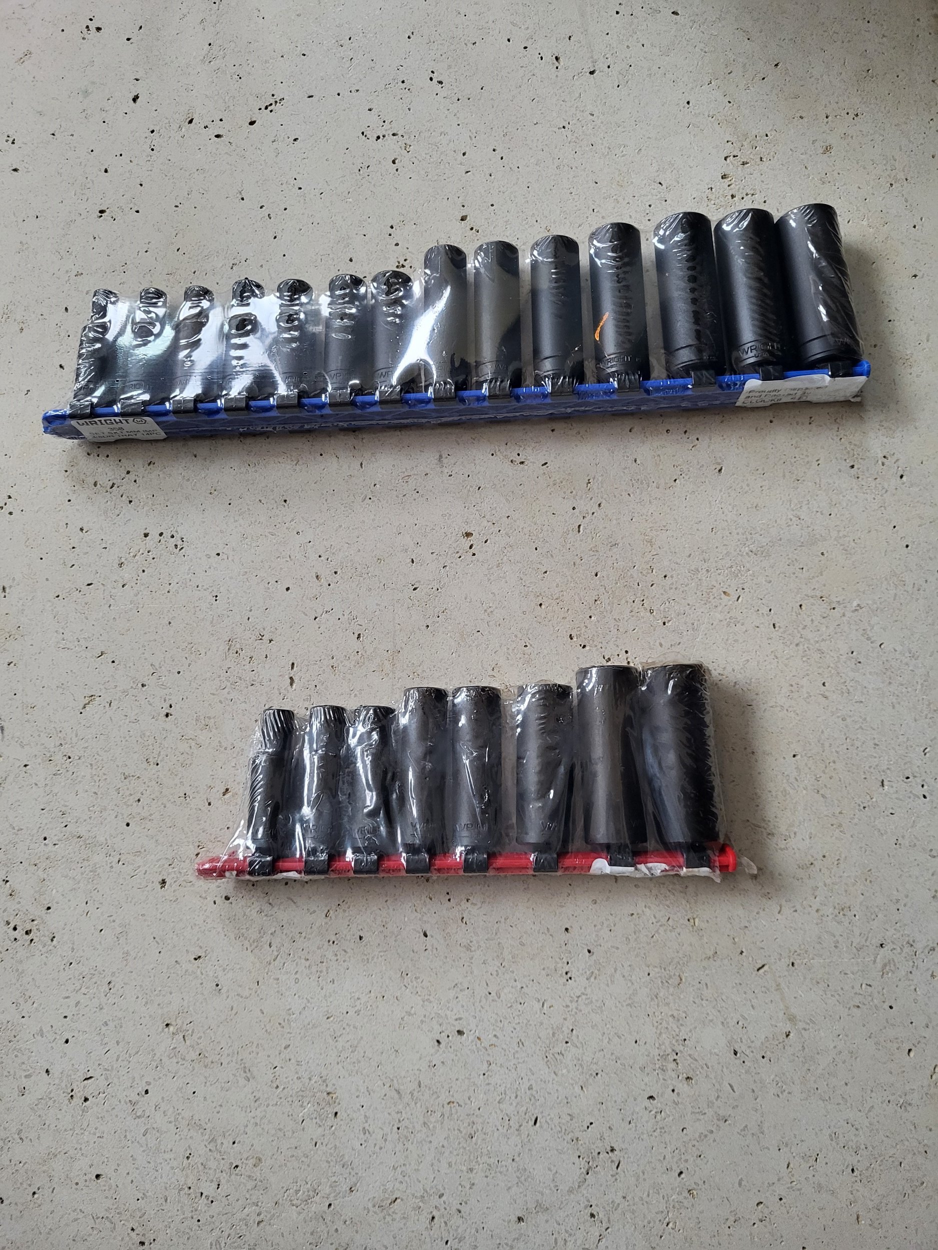 Wright Tool Impacts.jpg