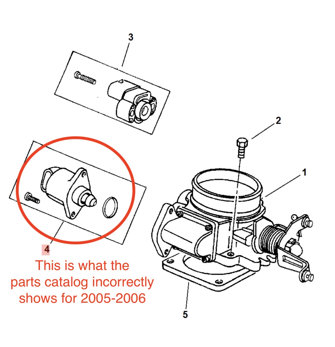 Wrong IAC for 2005-2006.webp