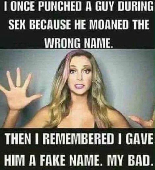 Wrong Name - t.webp