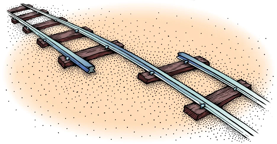 wrong-rail.webp