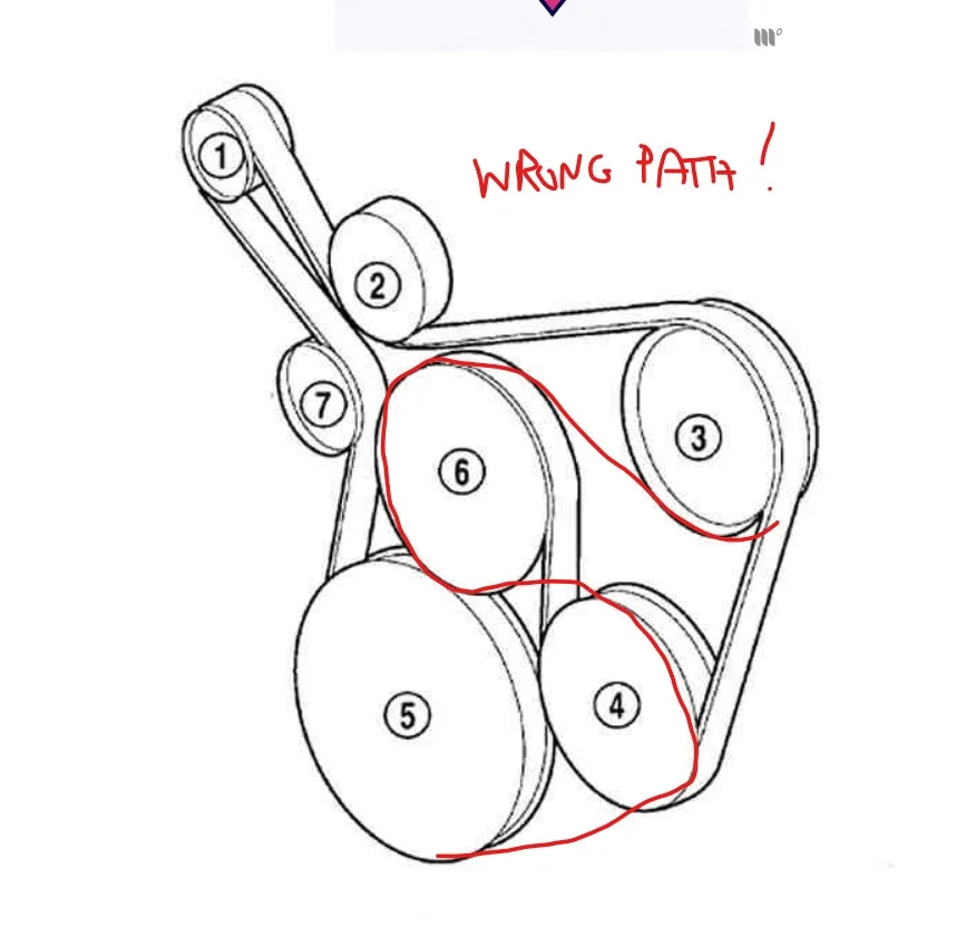 WrongPath.webp