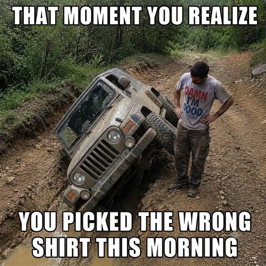 WrongShirt.webp
