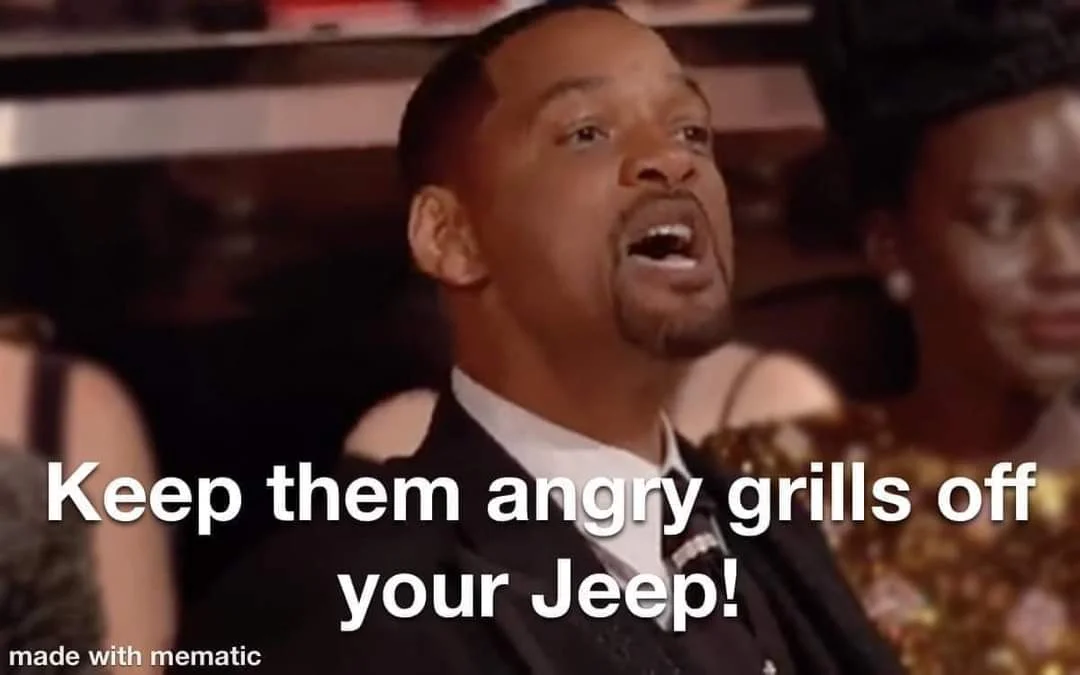 WSmith_AngryGrilles.webp