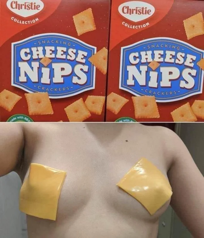 wtf-34.jpg