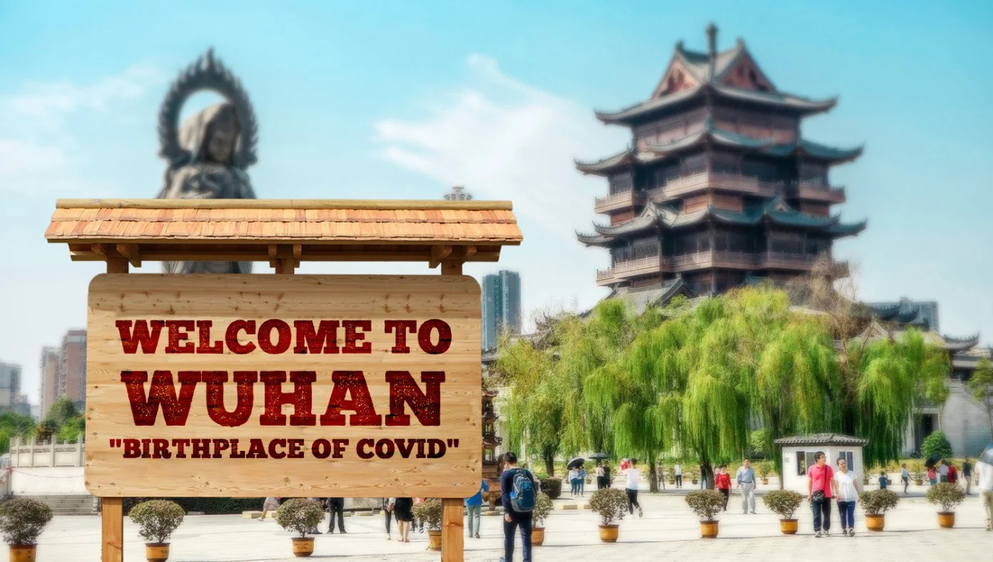 wuhan.webp