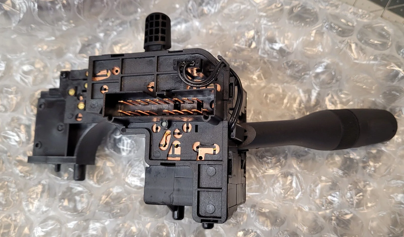 WVE_Switch (Rear).jpg