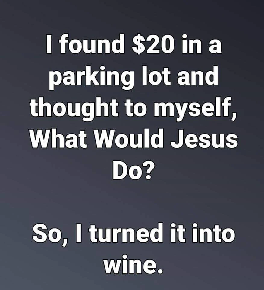 wwjd.webp