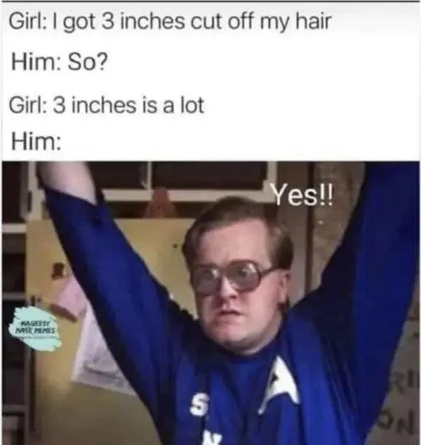 WymifldqVksJ.webp