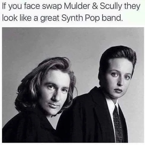 X Files.webp