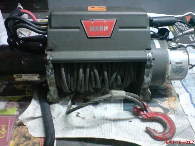 x8000i.webp