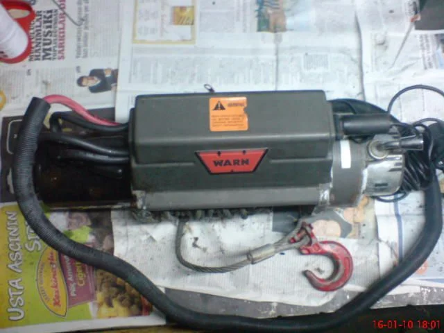 x8000ii.webp