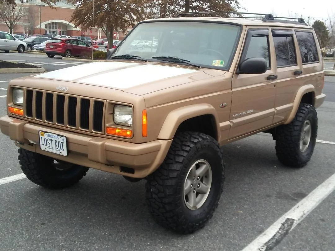 XJ 1 4 2.webp