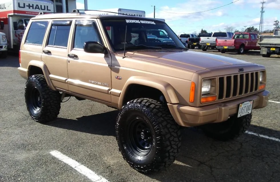 XJ 3 1 2020 best uhaul (2).jpg