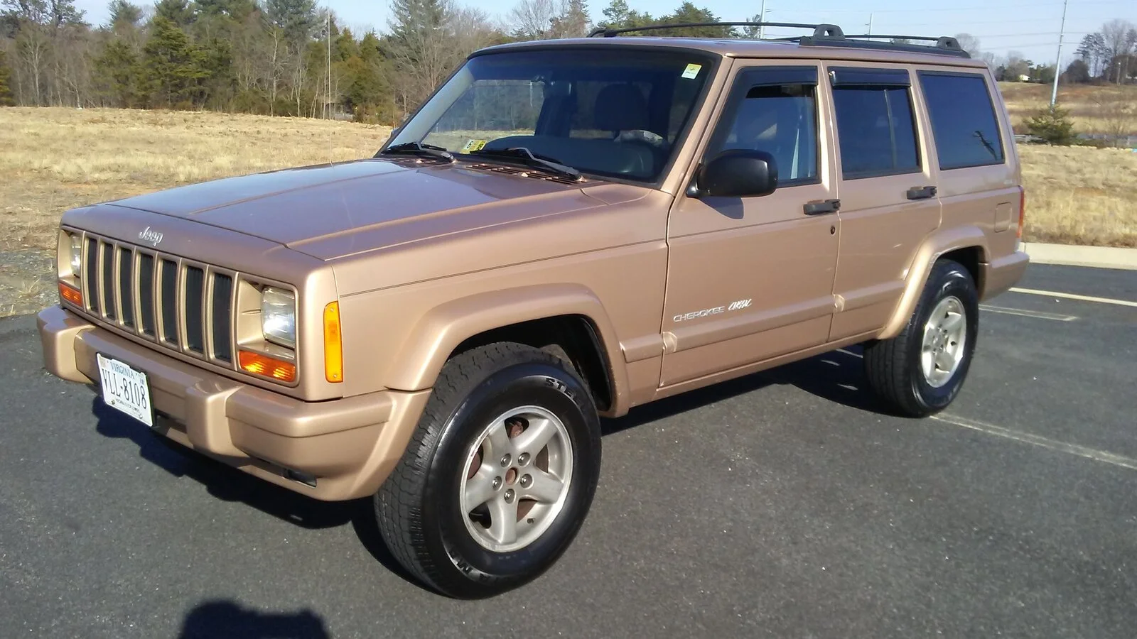 XJ 3 15.jpg