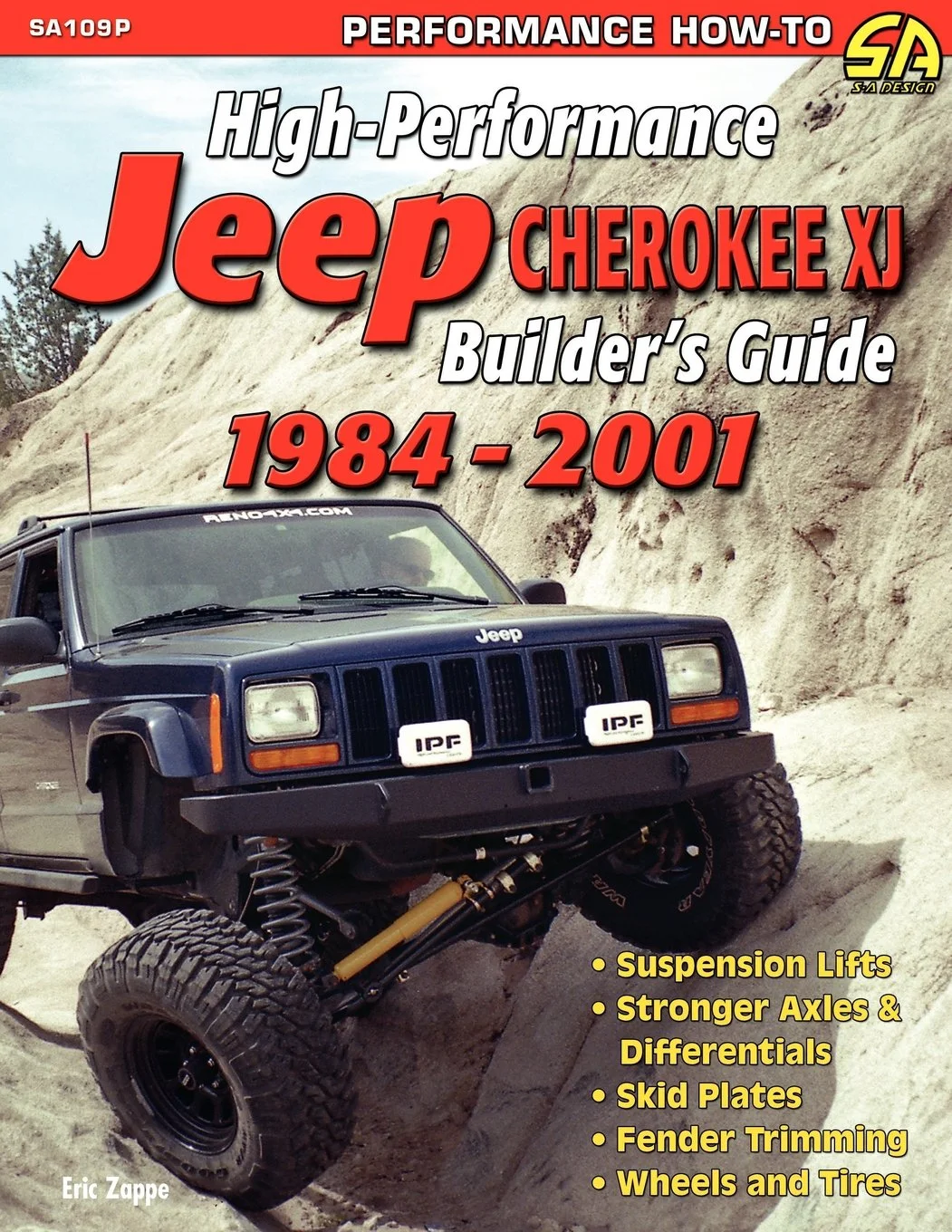 XJ DIFF.webp