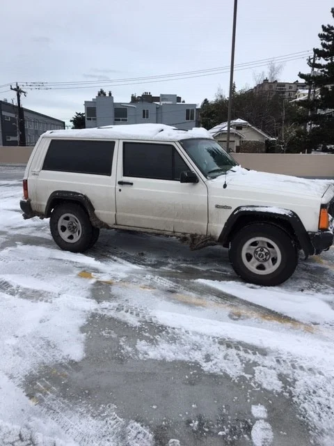 XJ in snow.webp