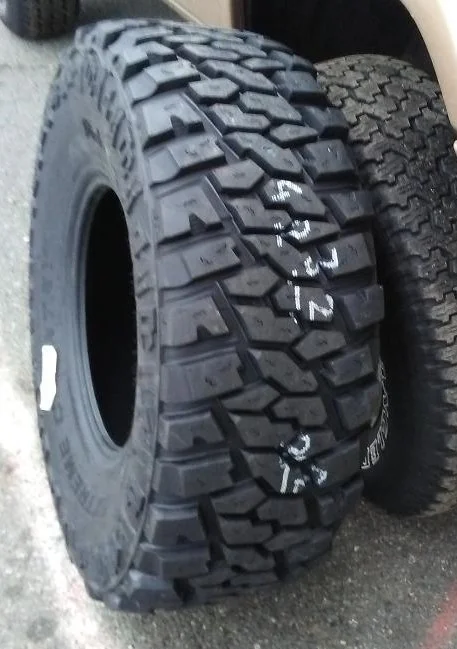 XJ new tires1 (2).jpg