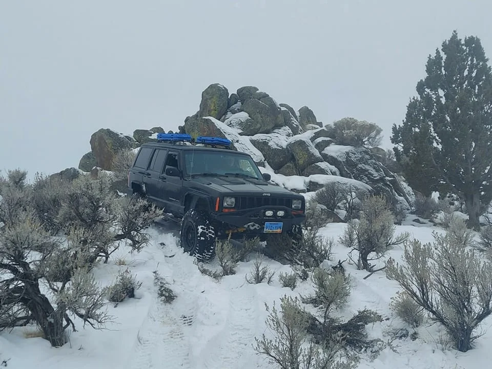 XJ Snow 22.webp