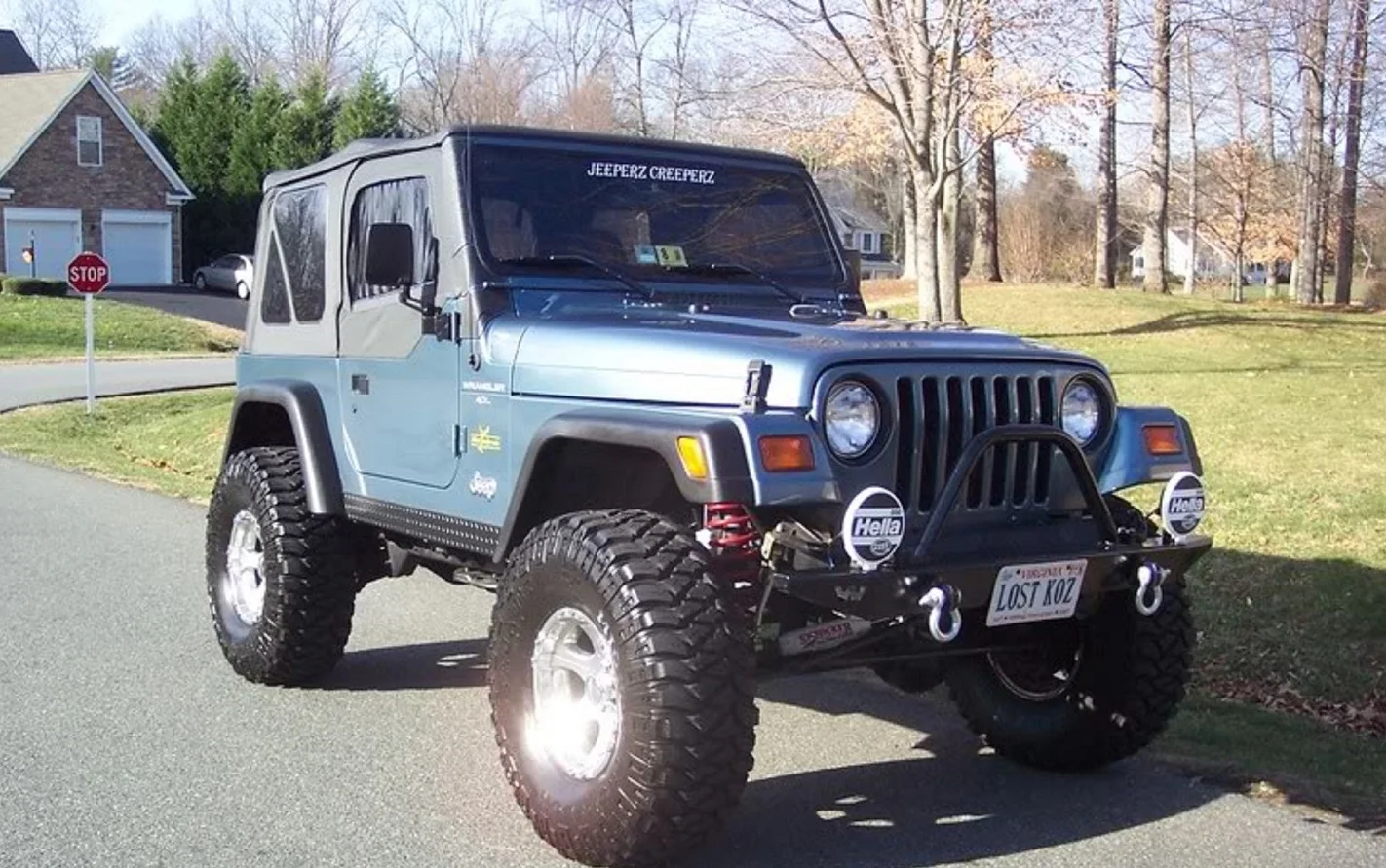 XMAS JEEP1 (2).webp