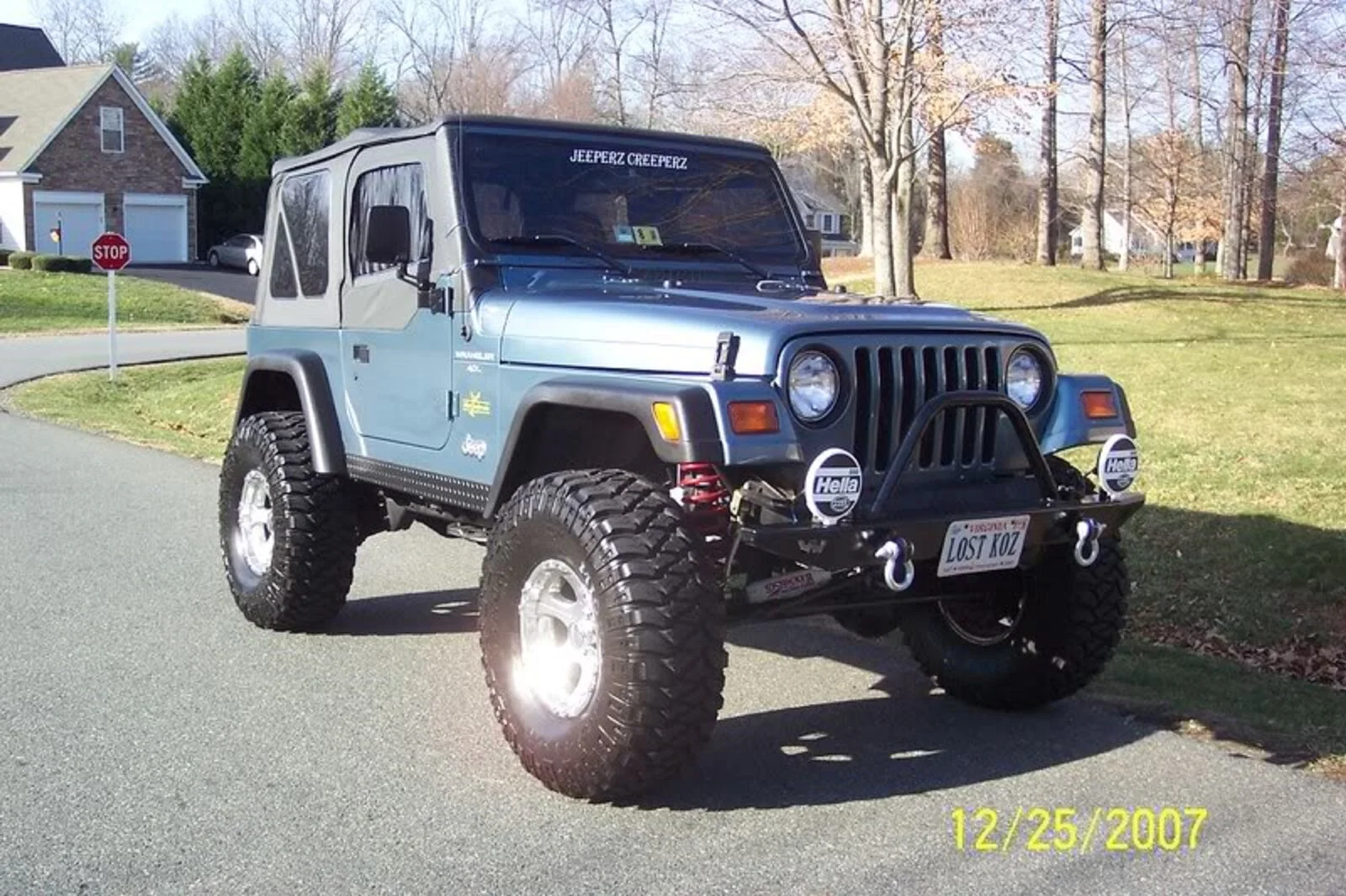XMAS JEEP1.jpg