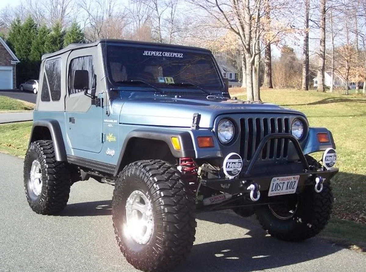 XMAS JEEP3.jpg