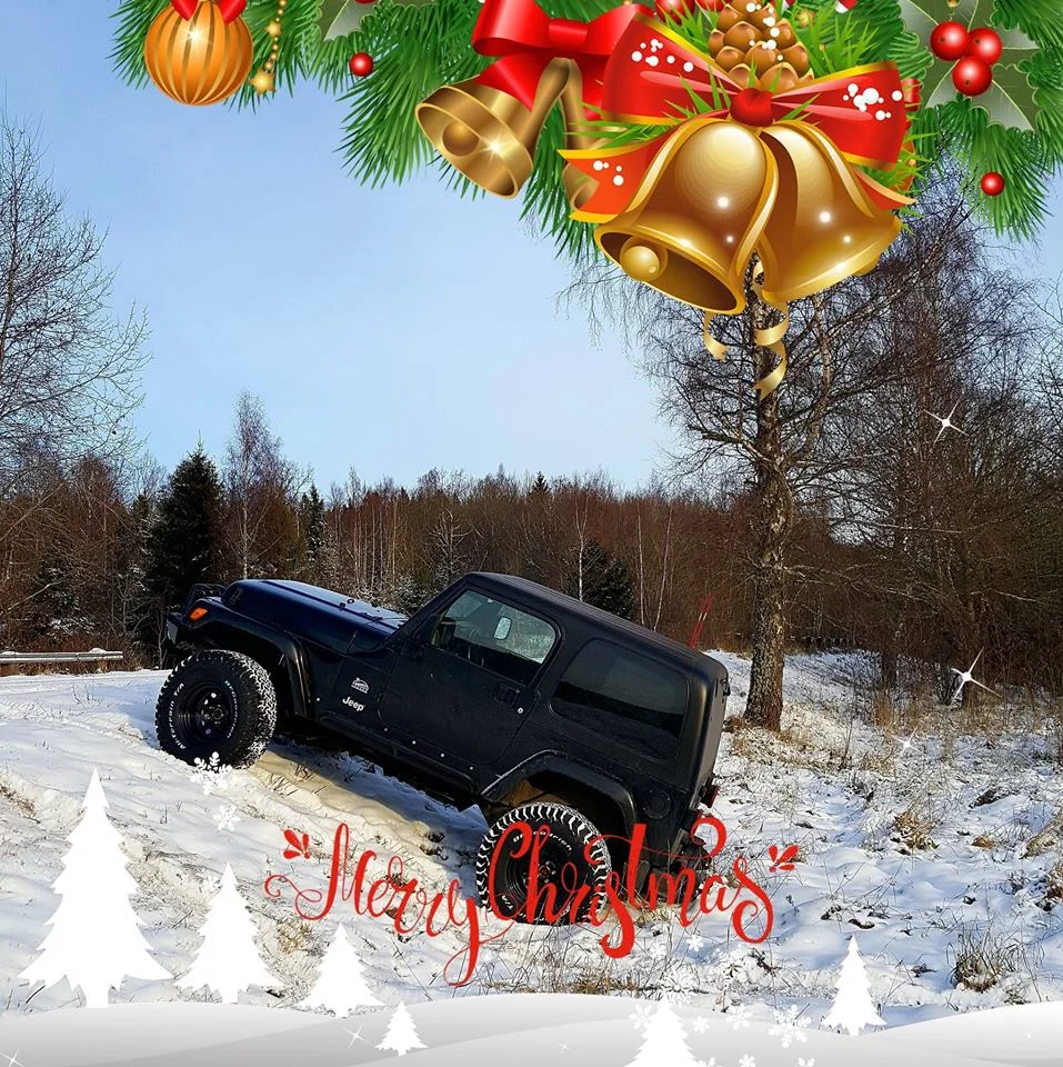 xmas.webp