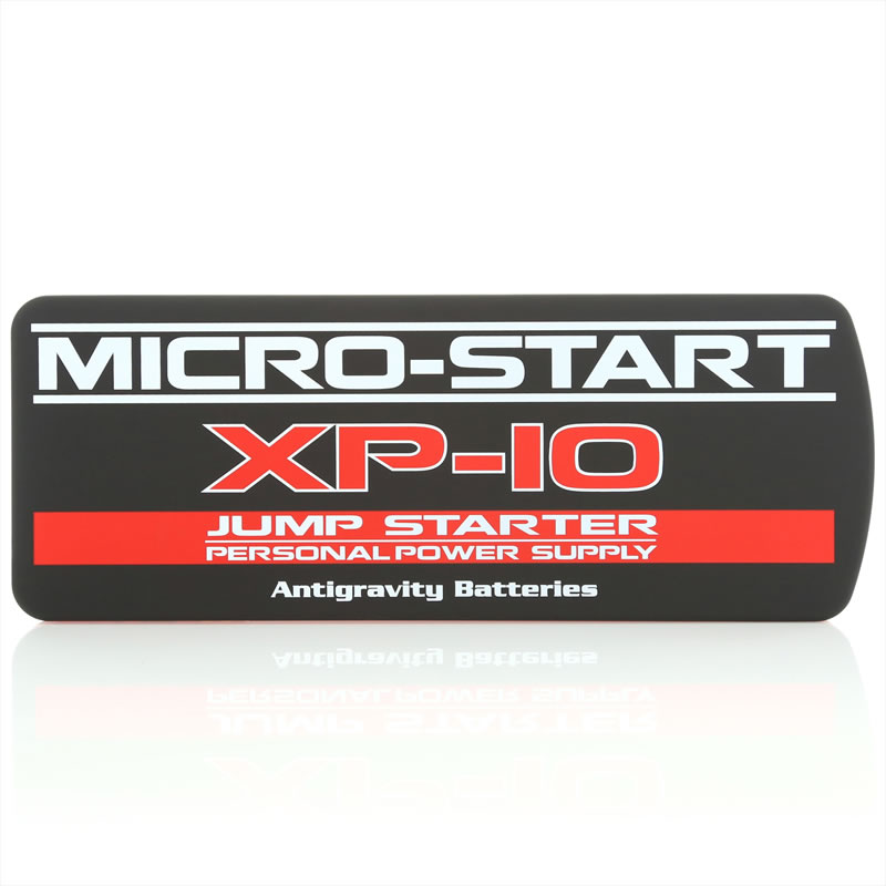 xp-10-micro-start-power-supply-pps.jpg
