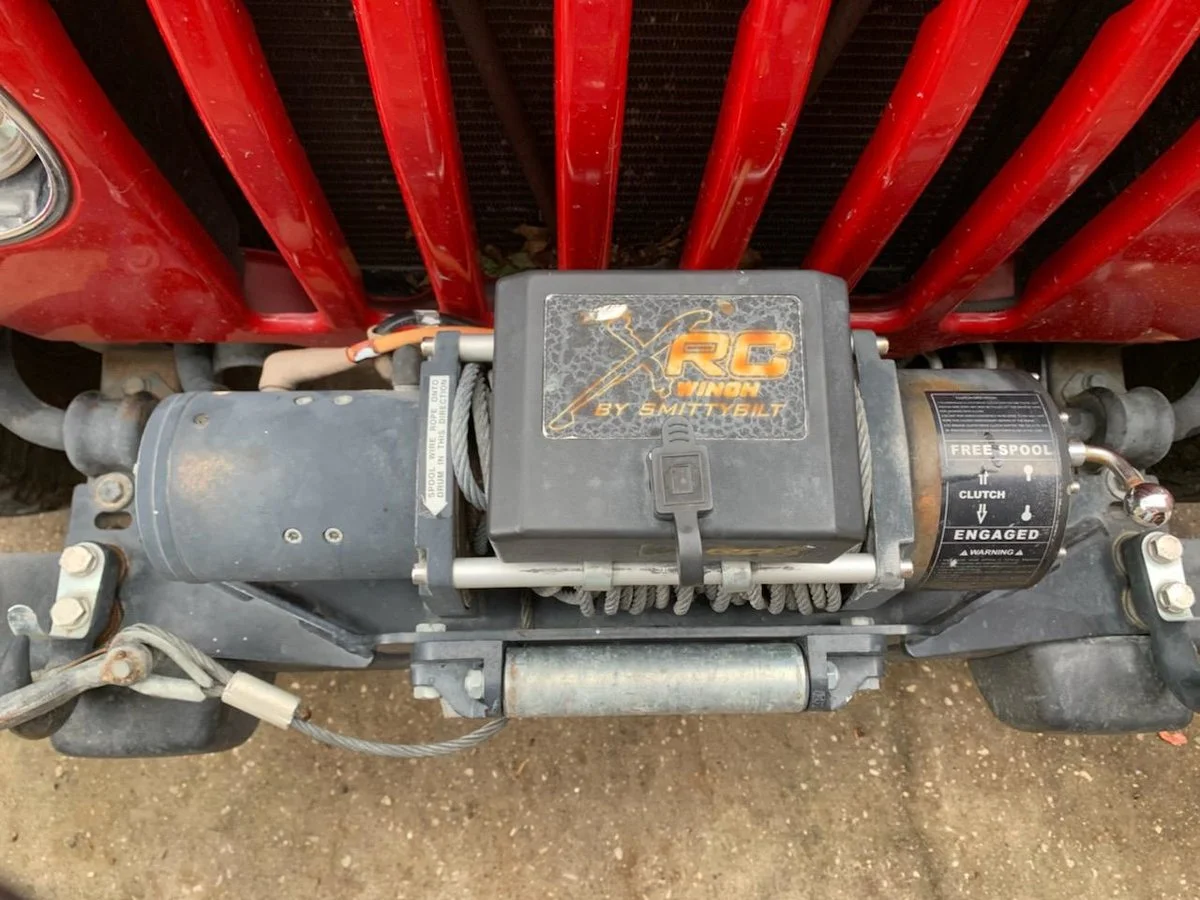 xrc-8 winch.webp