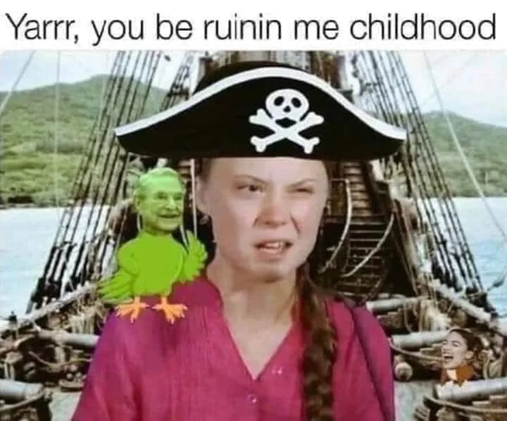 Yarrr Greta.webp