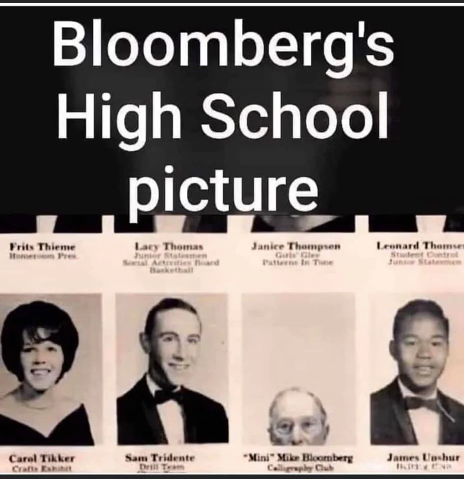 yearbook.webp