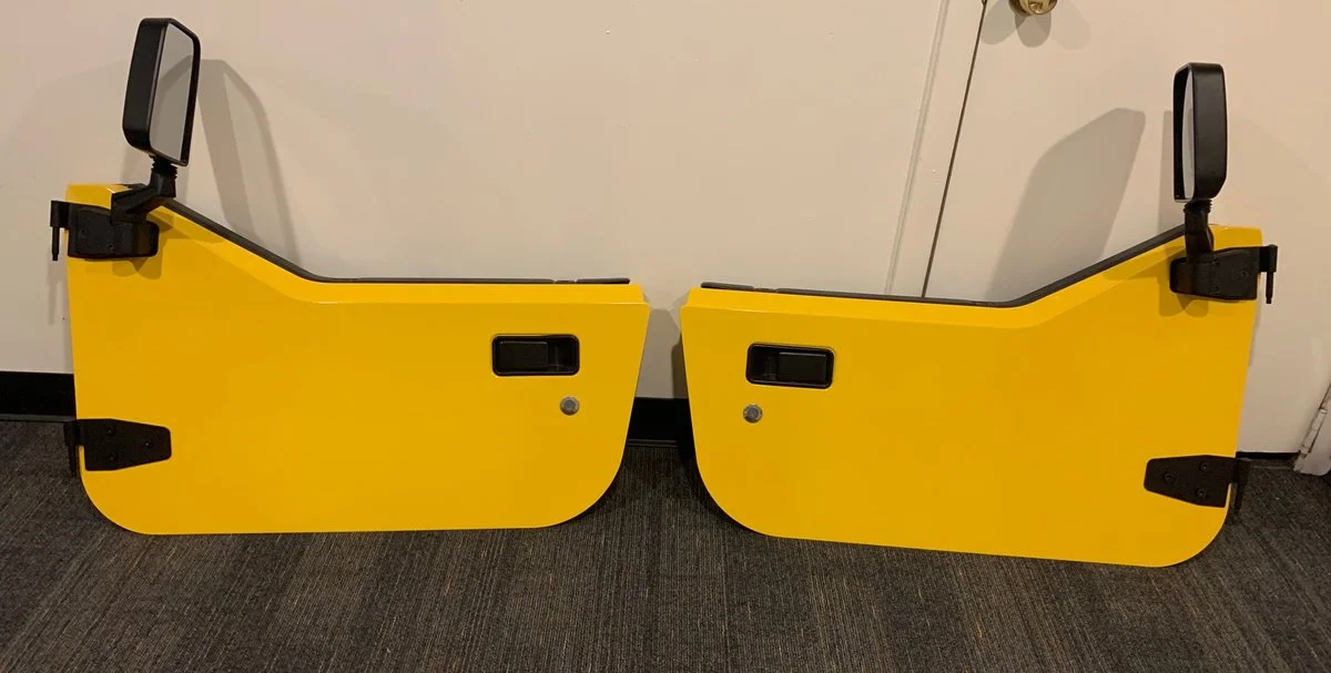 Yellow Half doors.webp