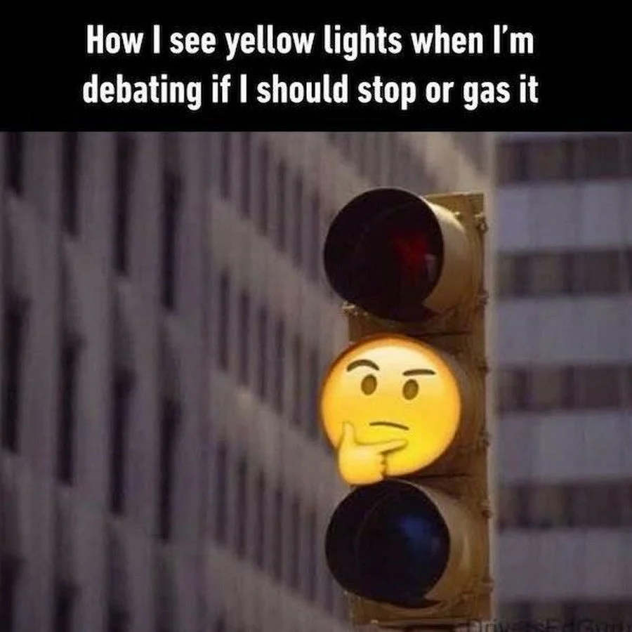 yellow-lights-webp.webp