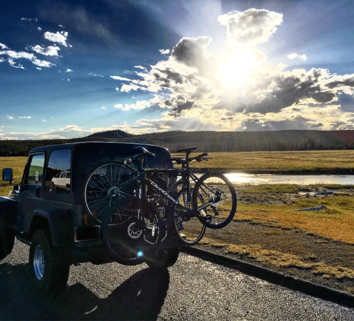 yellowstone.webp