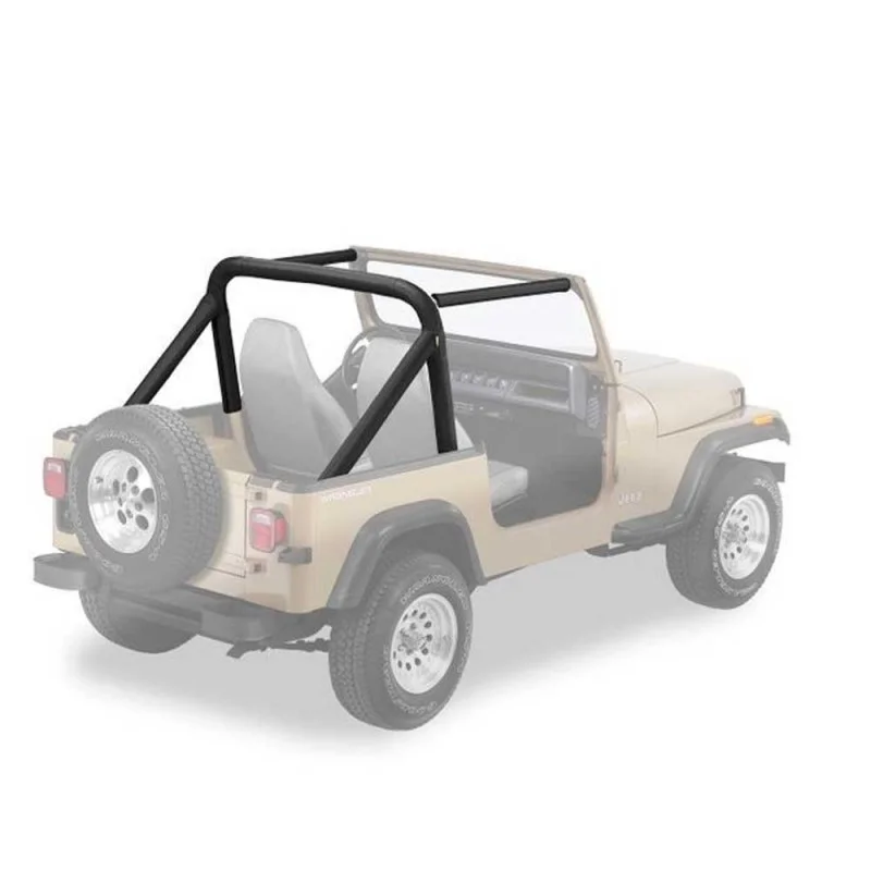 YJ rollbar.webp