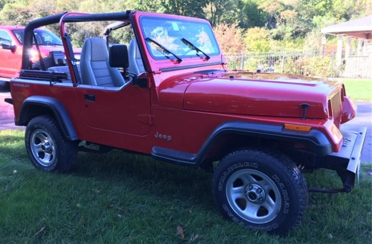YJ stock.webp