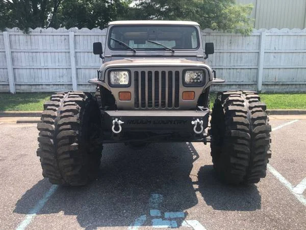 YJ wide.webp
