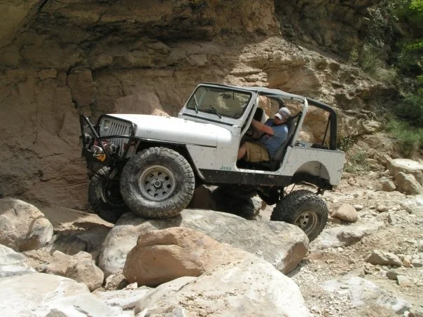YJ1.webp