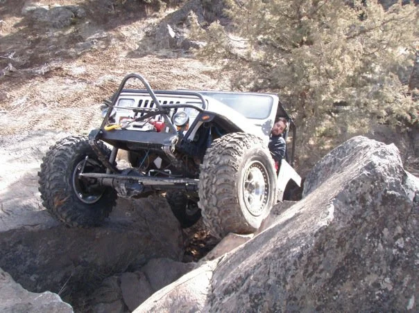 YJ2.webp