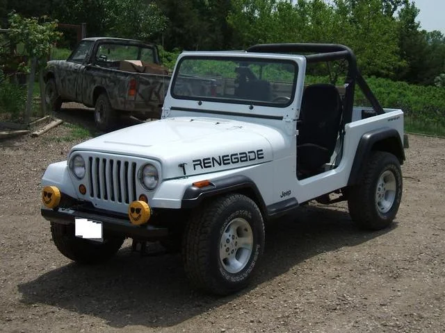 Yj_to_TJ_front_grill_conversion_1.webp