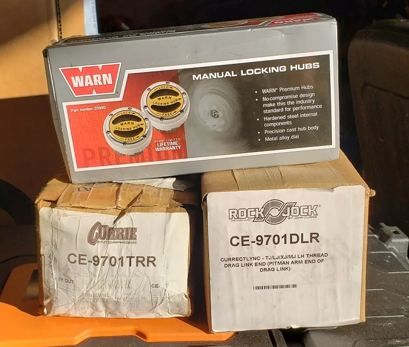 yJt4qM0.jpg