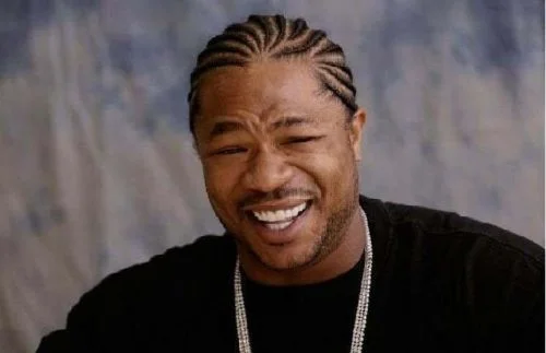 Yo-Dawg-Heard-You.webp