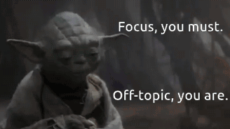 yoda-off-topic.gif