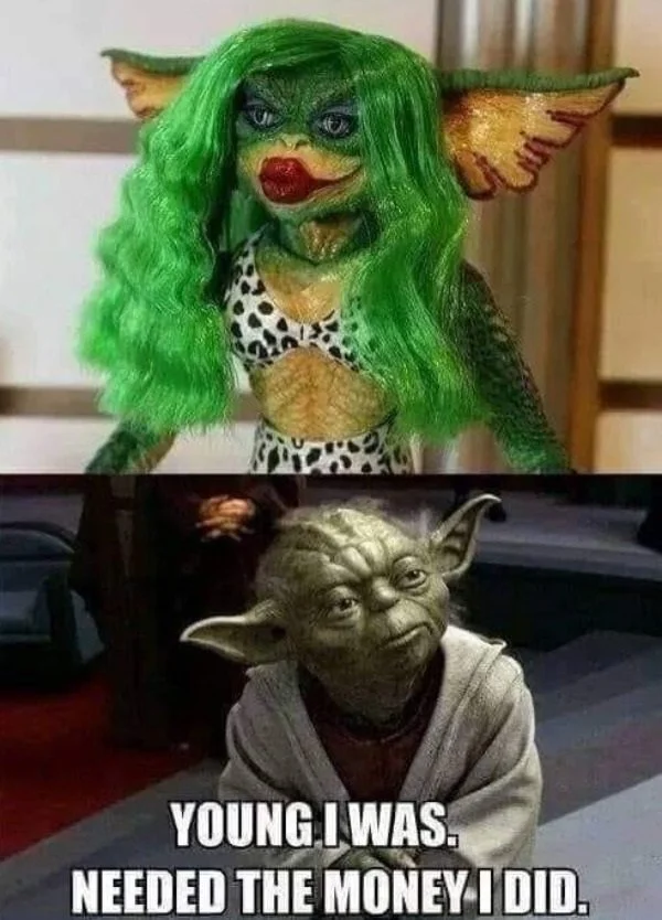 Yoda Young.webp