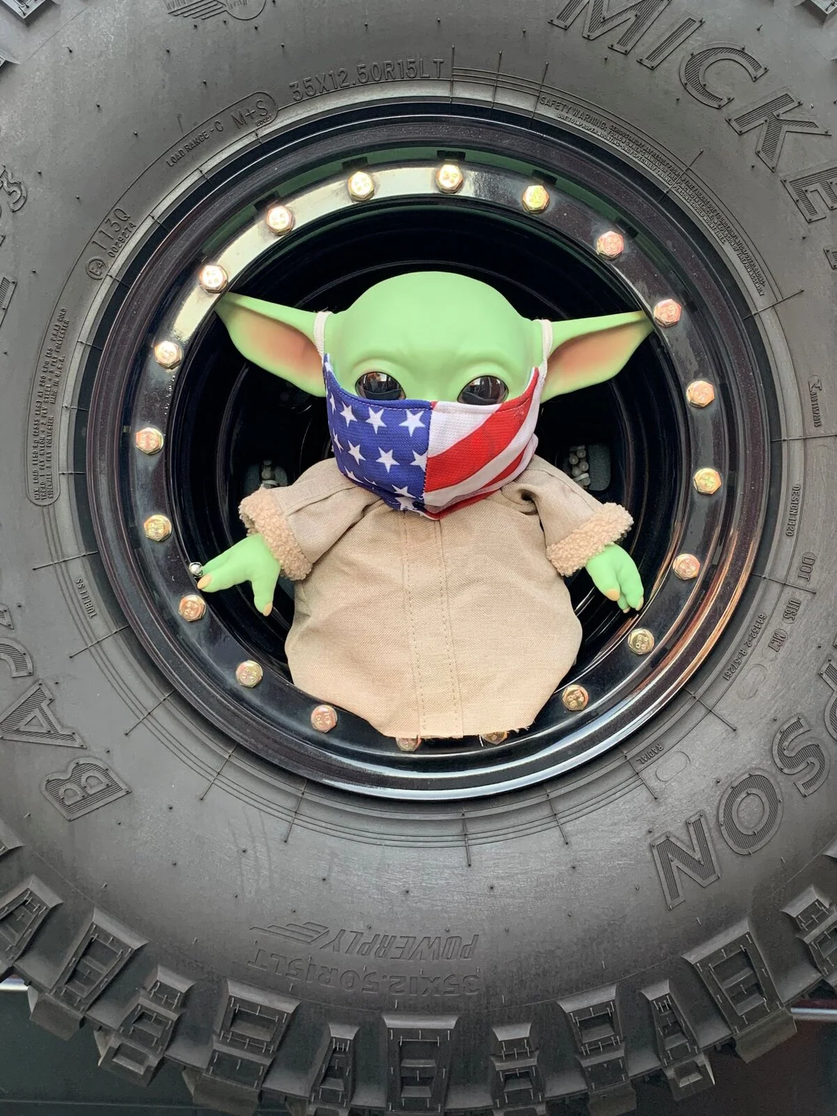 Yoda5.jpg