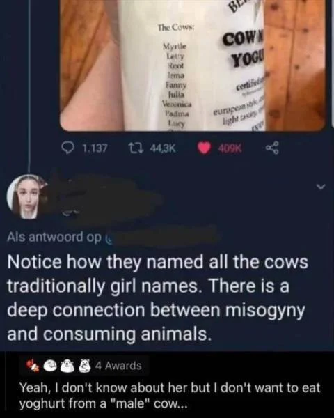 yogurt_cow.webp