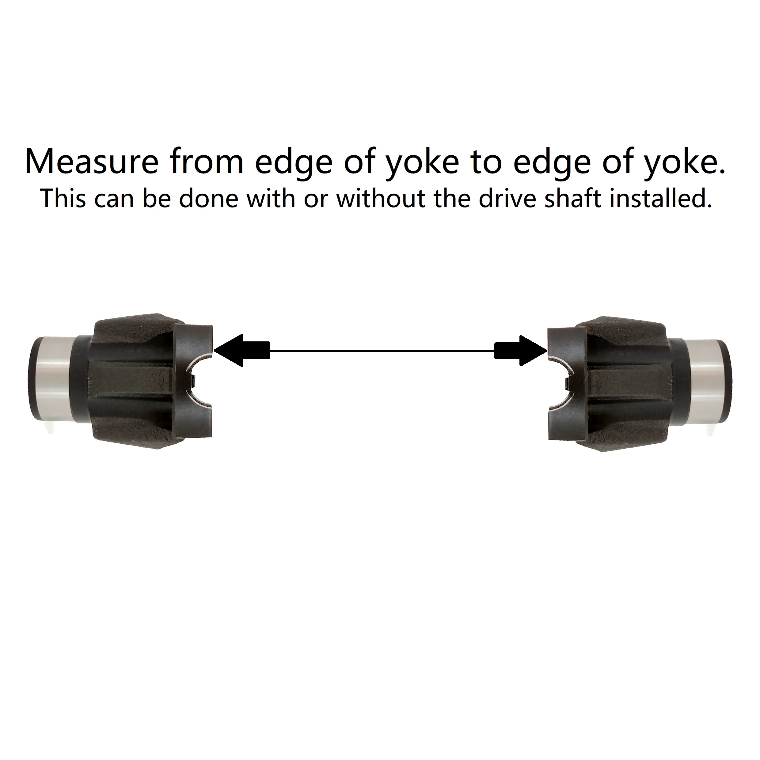 yoke to yoke side view.webp