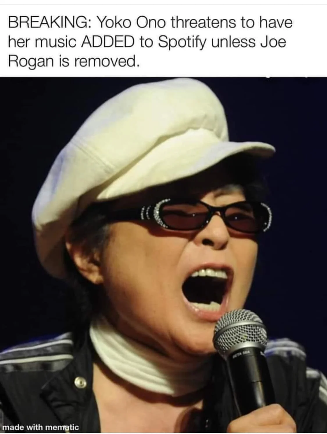 Yoko.jpg