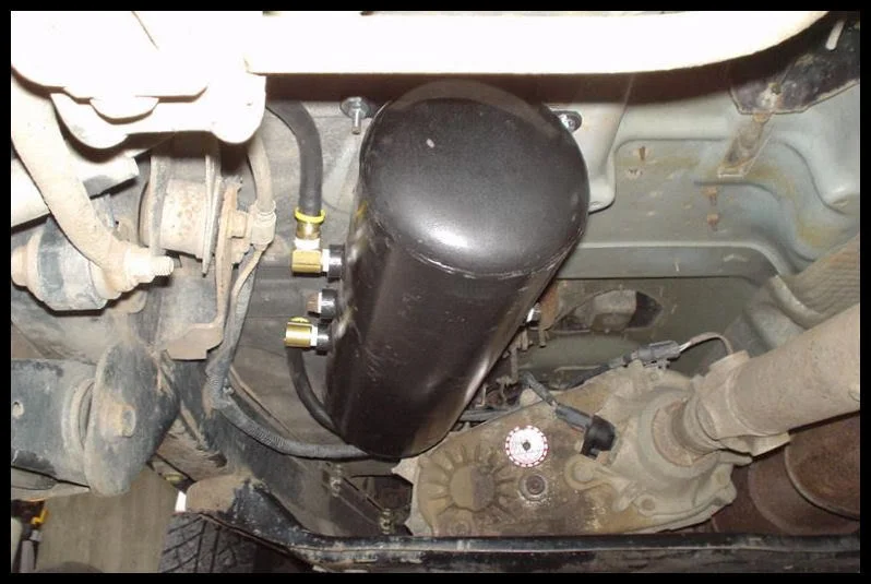 York air tank.webp